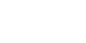 Gispert